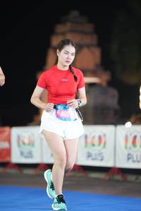 BIB: 455, 101
                            <button type="button" onclick="openModal(19769551)" class="btn btn-primary btn-sm float-right btn-popup" data-toggle="modal" data-target=".modal-high-quality">
                        <i class="fas fa-shopping-cart"></i> Add to Cart
                    </button>
                                            <button type="button" onclick="isThisMe(19769551, true)" class="btn btn-success btn-sm float-right btn-popup btn-isme hidden" data-toggle="tooltip" data-placement="bottom" title="นี่คือรูปของคุณใช่ไหม คลิกที่นี่เพื่อเอาเข้าอัลบั้ม">
                        <i class="fas fa-plus"></i> Add to album
                    </button>
                    <button type="button" onclick="isThisMe(19769551, false)" class="btn btn-warning btn-sm float-right btn-popup btn-isnotme hidden">
                        <i class="fas fa-ban"></i> Remove from album
                    </button>